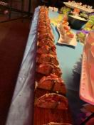 2023 08 12 Emerald Coast Poer Run - The Block (1051a).JPEG